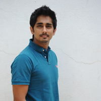 siddharth photos | Picture 41431